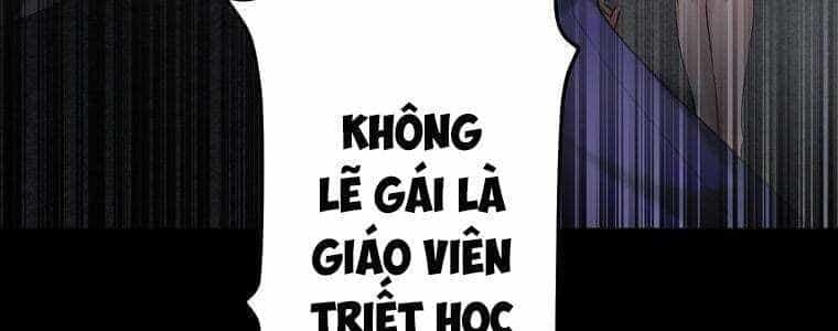 Giáo Viên Ác Quỷ Saiko - Chương 59 - ảnh 70