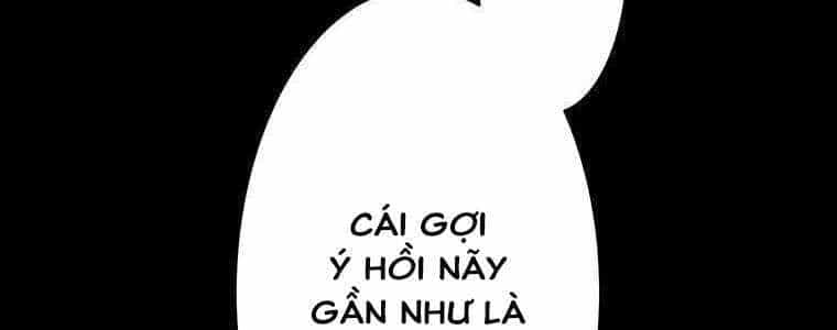 Giáo Viên Ác Quỷ Saiko - Chương 59 - ảnh 88