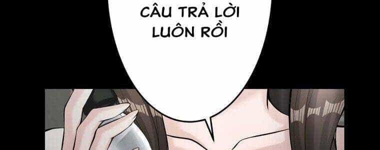 Giáo Viên Ác Quỷ Saiko - Chương 59 - ảnh 89