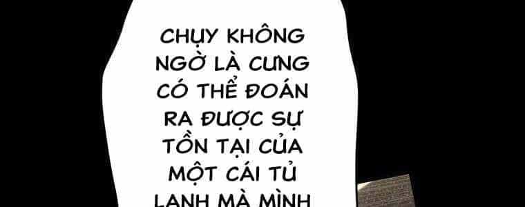Giáo Viên Ác Quỷ Saiko - Chương 59 - ảnh 94