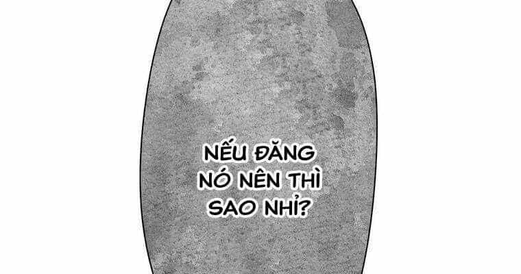 Giáo Viên Ác Quỷ Saiko - Chương 6 - ảnh 101