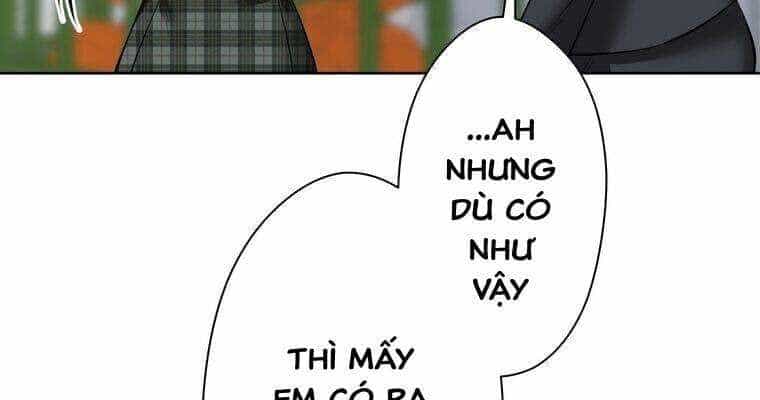 Giáo Viên Ác Quỷ Saiko - Chương 6 - ảnh 113