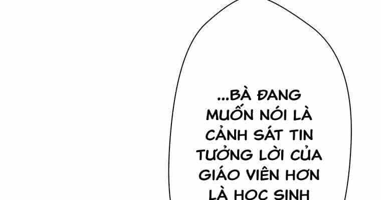 Giáo Viên Ác Quỷ Saiko - Chương 6 - ảnh 120