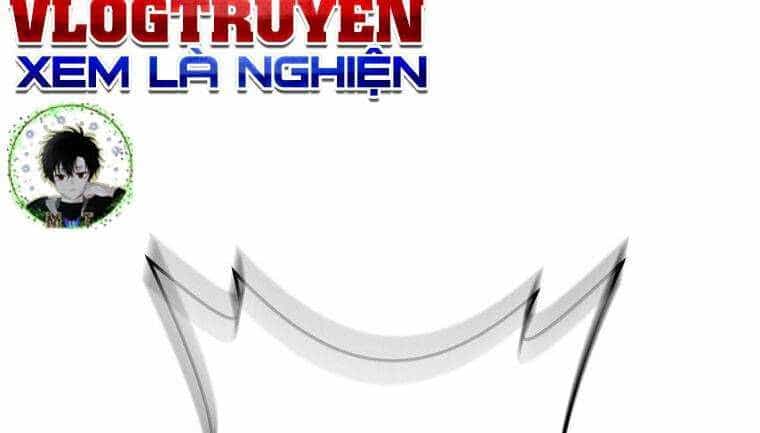 Giáo Viên Ác Quỷ Saiko - Chương 6 - ảnh 123