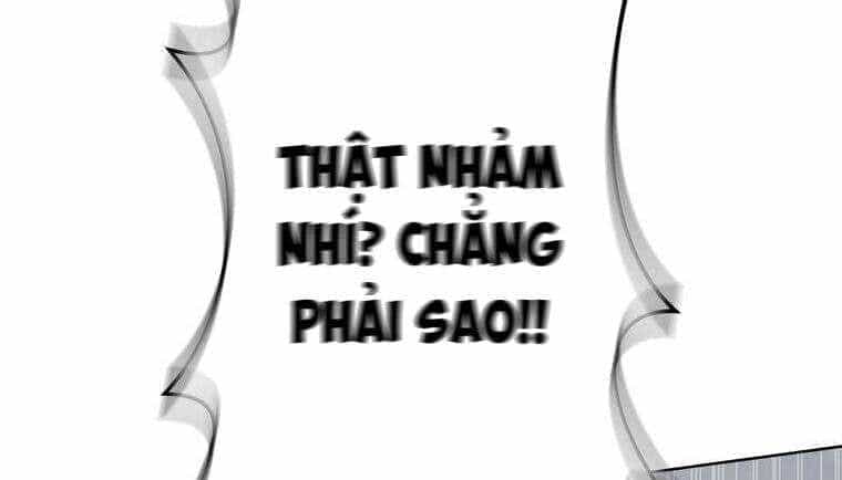 Giáo Viên Ác Quỷ Saiko - Chương 6 - ảnh 124