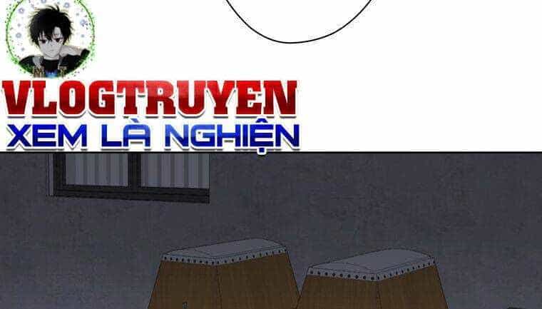 Giáo Viên Ác Quỷ Saiko - Chương 6 - ảnh 134