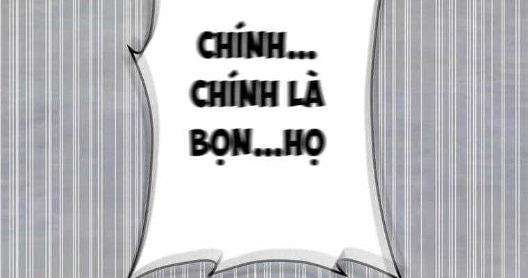 Giáo Viên Ác Quỷ Saiko - Chương 6 - ảnh 157