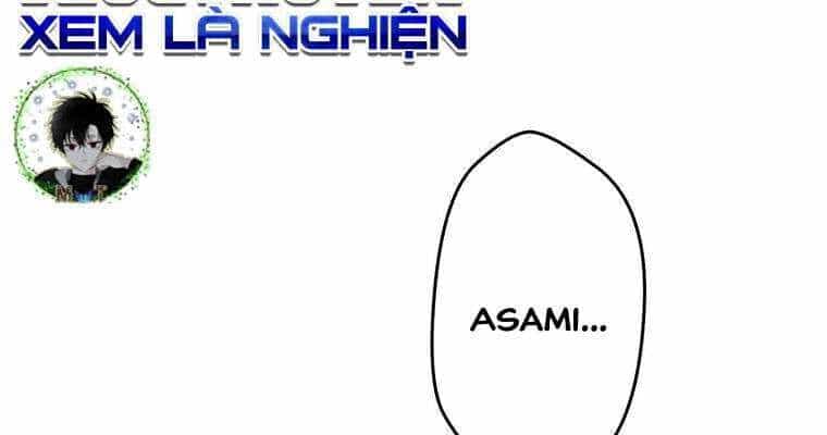Giáo Viên Ác Quỷ Saiko - Chương 6 - ảnh 161