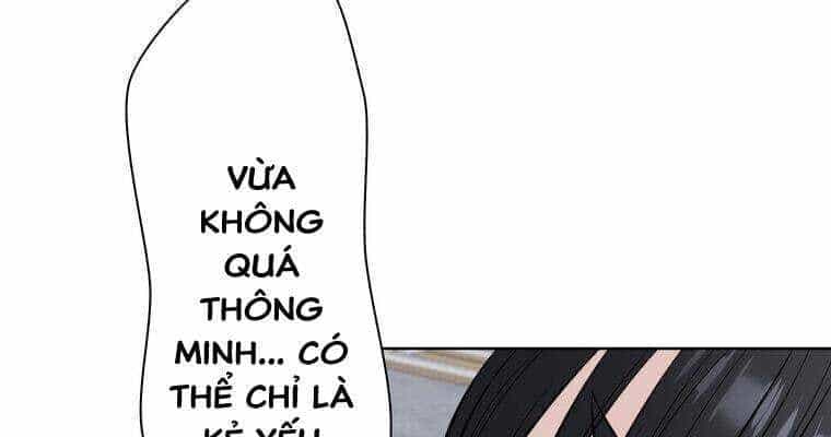 Giáo Viên Ác Quỷ Saiko - Chương 6 - ảnh 169