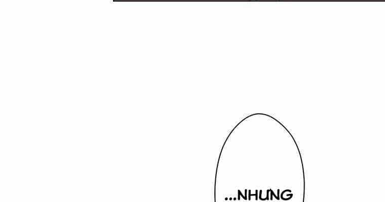 Giáo Viên Ác Quỷ Saiko - Chương 6 - ảnh 171