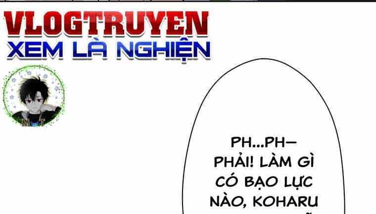 Giáo Viên Ác Quỷ Saiko - Chương 6 - ảnh 188
