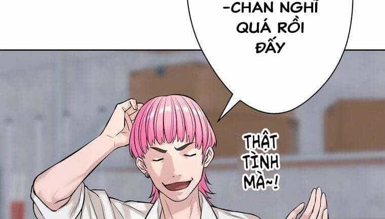 Giáo Viên Ác Quỷ Saiko - Chương 6 - ảnh 189