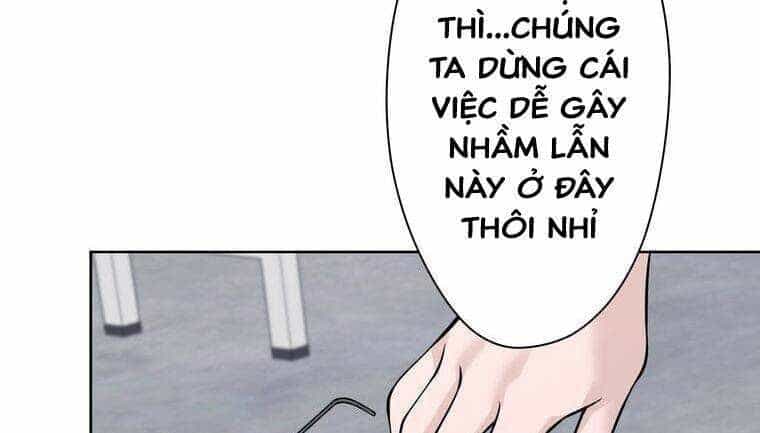 Giáo Viên Ác Quỷ Saiko - Chương 6 - ảnh 195