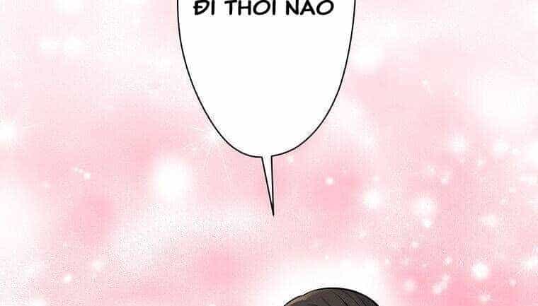 Giáo Viên Ác Quỷ Saiko - Chương 6 - ảnh 200