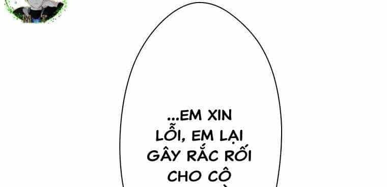 Giáo Viên Ác Quỷ Saiko - Chương 6 - ảnh 219