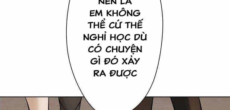 Giáo Viên Ác Quỷ Saiko - Chương 6 - ảnh 233