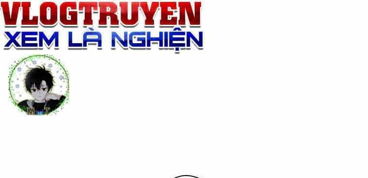 Giáo Viên Ác Quỷ Saiko - Chương 6 - ảnh 237