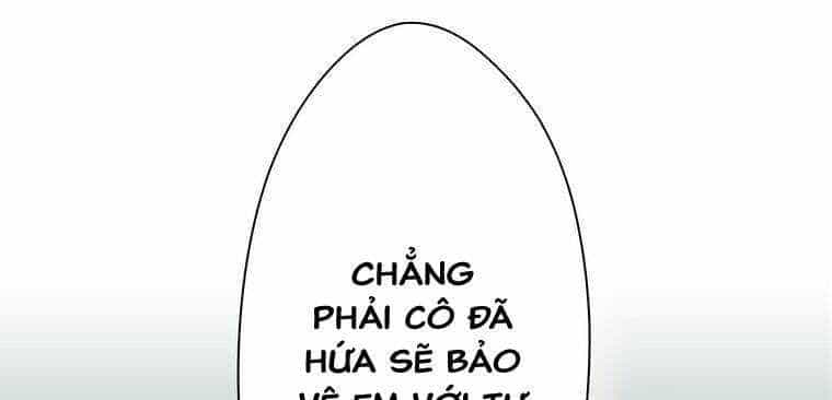 Giáo Viên Ác Quỷ Saiko - Chương 6 - ảnh 242
