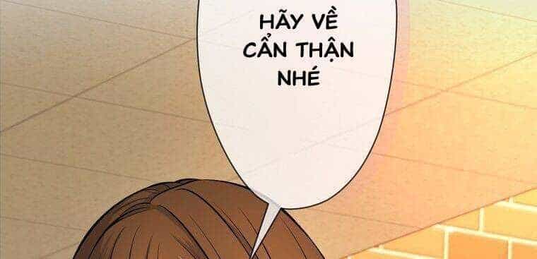 Giáo Viên Ác Quỷ Saiko - Chương 6 - ảnh 265