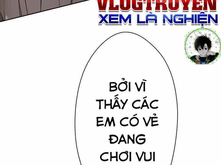 Giáo Viên Ác Quỷ Saiko - Chương 6 - ảnh 37