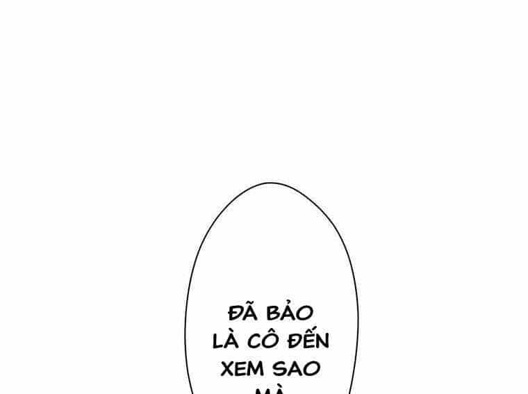 Giáo Viên Ác Quỷ Saiko - Chương 6 - ảnh 51