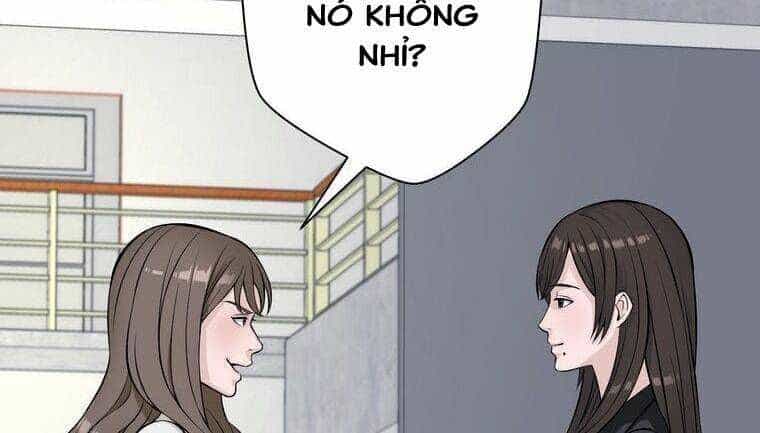 Giáo Viên Ác Quỷ Saiko - Chương 6 - ảnh 72
