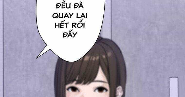 Giáo Viên Ác Quỷ Saiko - Chương 6 - ảnh 95