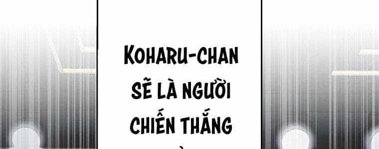Giáo Viên Ác Quỷ Saiko - Chương 60 - ảnh 103