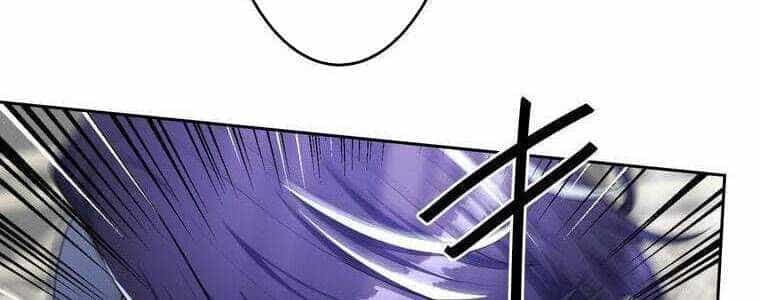 Giáo Viên Ác Quỷ Saiko - Chương 60 - ảnh 117