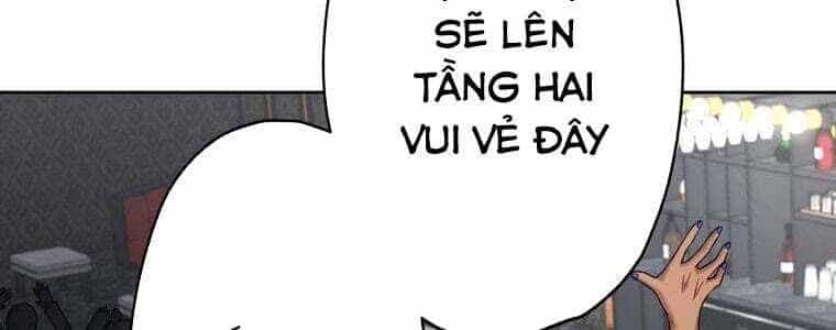 Giáo Viên Ác Quỷ Saiko - Chương 60 - ảnh 145