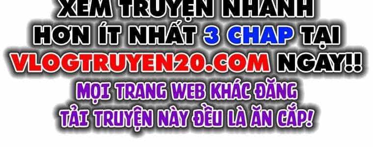 Giáo Viên Ác Quỷ Saiko - Chương 60 - ảnh 16