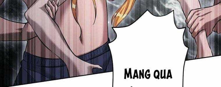 Giáo Viên Ác Quỷ Saiko - Chương 60 - ảnh 175