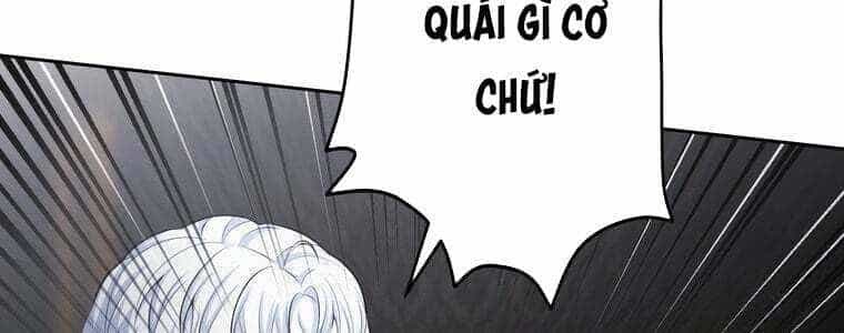 Giáo Viên Ác Quỷ Saiko - Chương 60 - ảnh 190