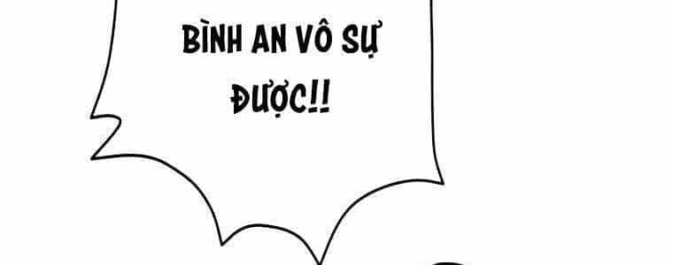 Giáo Viên Ác Quỷ Saiko - Chương 60 - ảnh 194