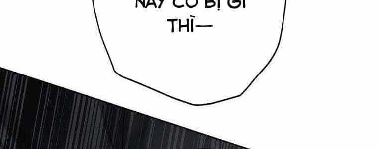 Giáo Viên Ác Quỷ Saiko - Chương 60 - ảnh 200