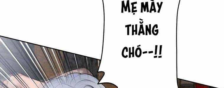 Giáo Viên Ác Quỷ Saiko - Chương 60 - ảnh 229
