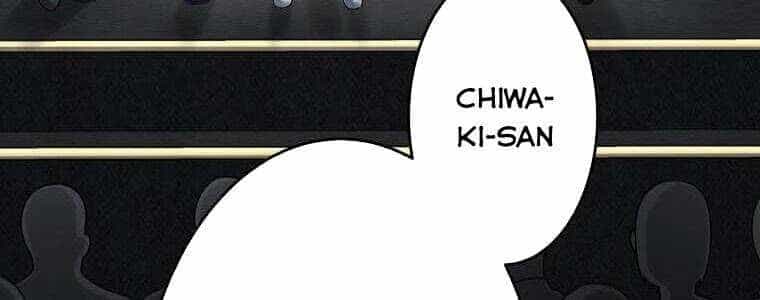Giáo Viên Ác Quỷ Saiko - Chương 60 - ảnh 24