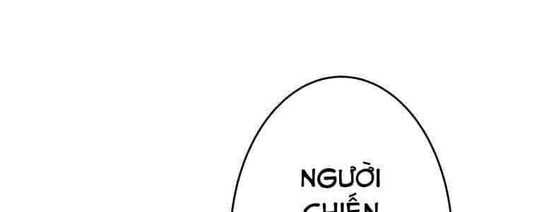 Giáo Viên Ác Quỷ Saiko - Chương 60 - ảnh 3