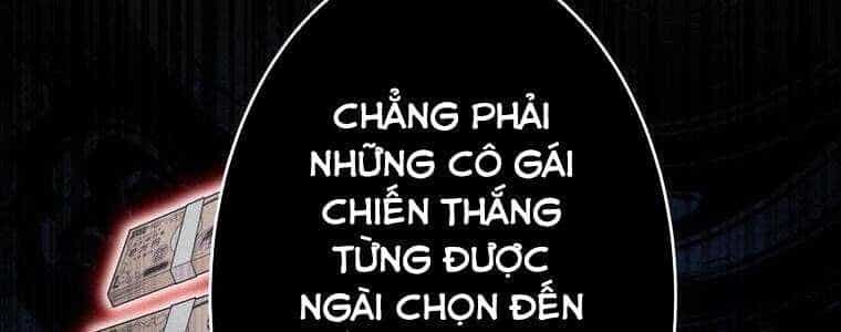 Giáo Viên Ác Quỷ Saiko - Chương 60 - ảnh 32