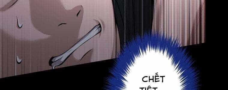Giáo Viên Ác Quỷ Saiko - Chương 60 - ảnh 351