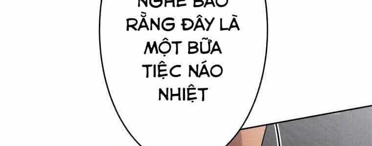Giáo Viên Ác Quỷ Saiko - Chương 60 - ảnh 410