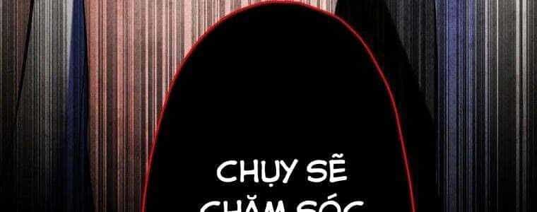 Giáo Viên Ác Quỷ Saiko - Chương 60 - ảnh 428
