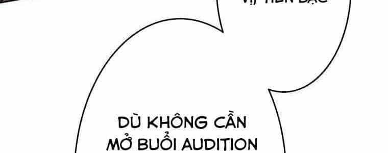 Giáo Viên Ác Quỷ Saiko - Chương 60 - ảnh 46