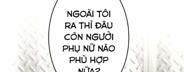 Giáo Viên Ác Quỷ Saiko - Chương 60 - ảnh 5