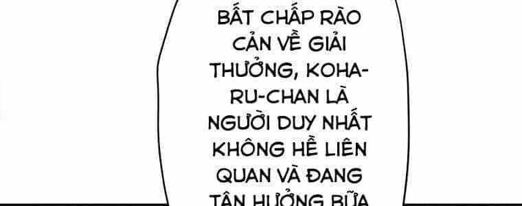 Giáo Viên Ác Quỷ Saiko - Chương 60 - ảnh 61