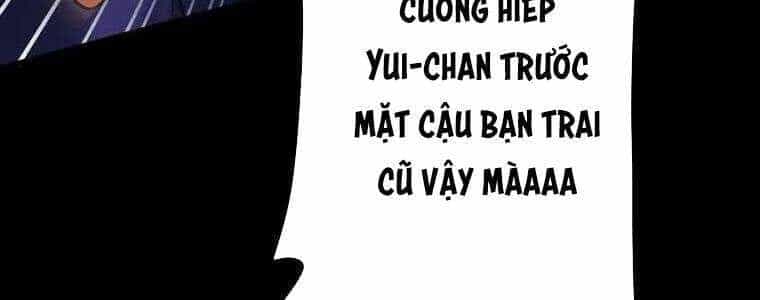 Giáo Viên Ác Quỷ Saiko - Chương 60 - ảnh 90