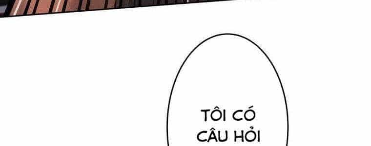 Giáo Viên Ác Quỷ Saiko - Chương 61 - ảnh 135