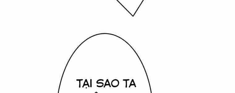 Giáo Viên Ác Quỷ Saiko - Chương 61 - ảnh 139