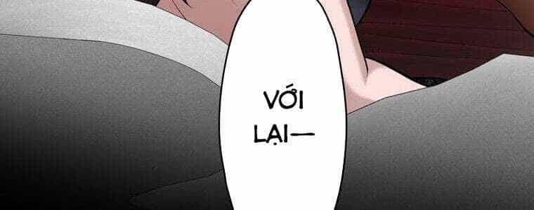 Giáo Viên Ác Quỷ Saiko - Chương 61 - ảnh 155