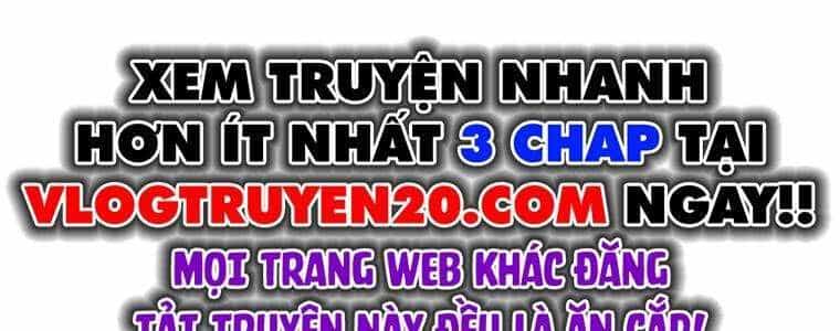 Giáo Viên Ác Quỷ Saiko - Chương 61 - ảnh 178